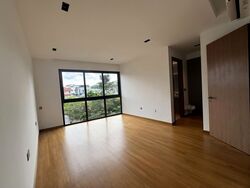 Sembawang Straits Estate (D27), Terrace #588235791
